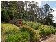 7 Pine Rise Road, Highcroft TAS 7183