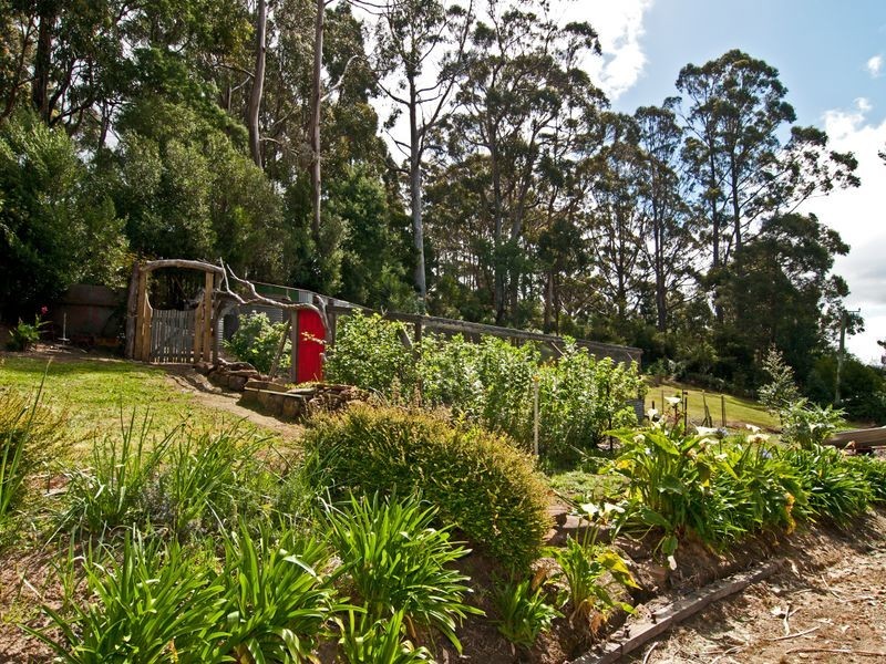 7 Pine Rise Road, Highcroft TAS 7183