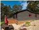 7 Pine Rise Road, Highcroft TAS 7183