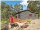 7 Pine Rise Road, Highcroft TAS 7183
