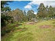 7 Pine Rise Road, Highcroft TAS 7183