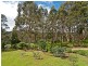 7 Pine Rise Road, Highcroft TAS 7183