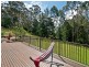 7 Pine Rise Road, Highcroft TAS 7183