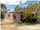7 Pine Rise Road, Highcroft TAS 7183