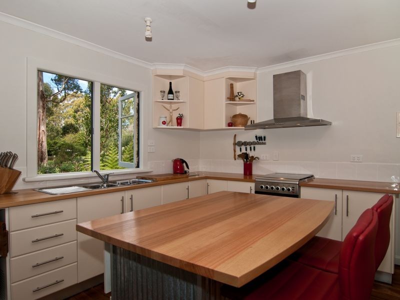 7 Pine Rise Road, Highcroft TAS 7183
