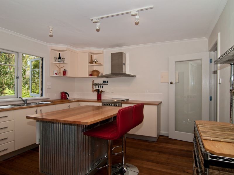 7 Pine Rise Road, Highcroft TAS 7183