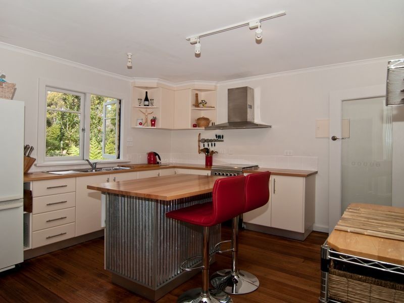 7 Pine Rise Road, Highcroft TAS 7183