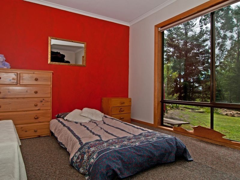 7 Pine Rise Road, Highcroft TAS 7183