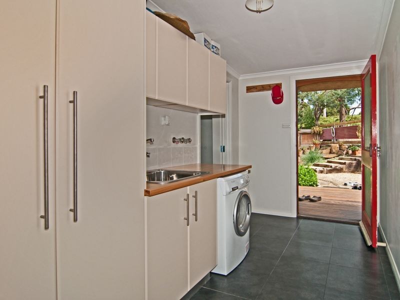 7 Pine Rise Road, Highcroft TAS 7183