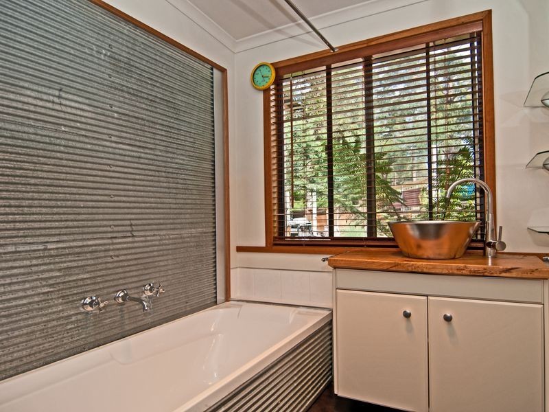 7 Pine Rise Road, Highcroft TAS 7183