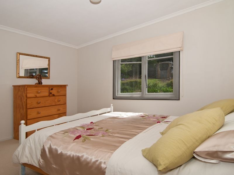 7 Pine Rise Road, Highcroft TAS 7183