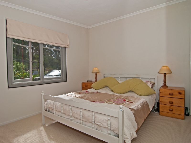 7 Pine Rise Road, Highcroft TAS 7183