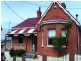 226 Warwick Street, West Hobart TAS 7000