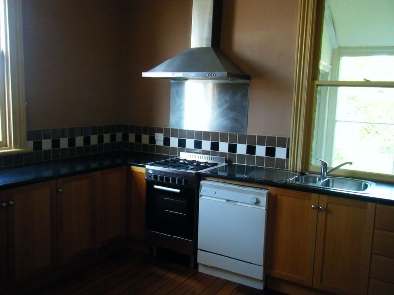 226 Warwick Street, West Hobart TAS 7000