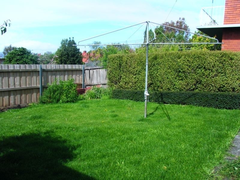 226 Warwick Street, West Hobart TAS 7000