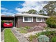 52 Mawhera Avenue, Sandy Bay TAS 7005