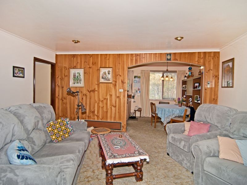 52 Mawhera Avenue, Sandy Bay TAS 7005