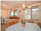 52 Mawhera Avenue, Sandy Bay TAS 7005