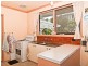 52 Mawhera Avenue, Sandy Bay TAS 7005