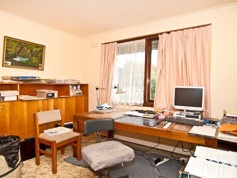 52 Mawhera Avenue, Sandy Bay TAS 7005