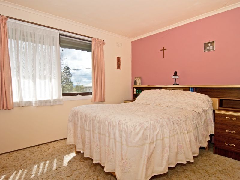 52 Mawhera Avenue, Sandy Bay TAS 7005