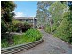 52 Mawhera Avenue, Sandy Bay TAS 7005