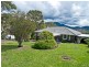 52 Mawhera Avenue, Sandy Bay TAS 7005