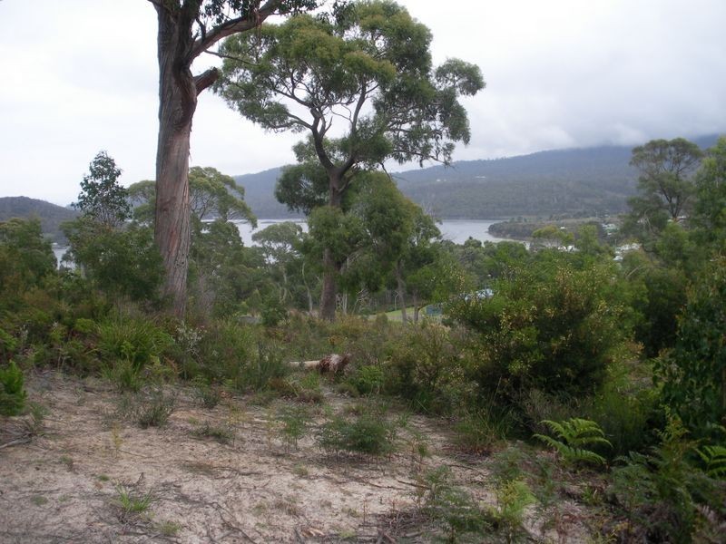 Lot 5 George Street, Nubeena TAS 7184