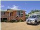 43 Barossa Road, Glenorchy TAS 7010