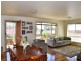 43 Barossa Road, Glenorchy TAS 7010