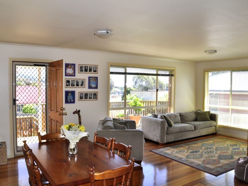 43 Barossa Road, Glenorchy TAS 7010