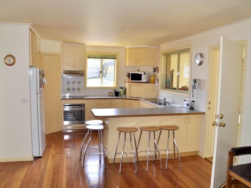 43 Barossa Road, Glenorchy TAS 7010