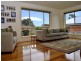 43 Barossa Road, Glenorchy TAS 7010