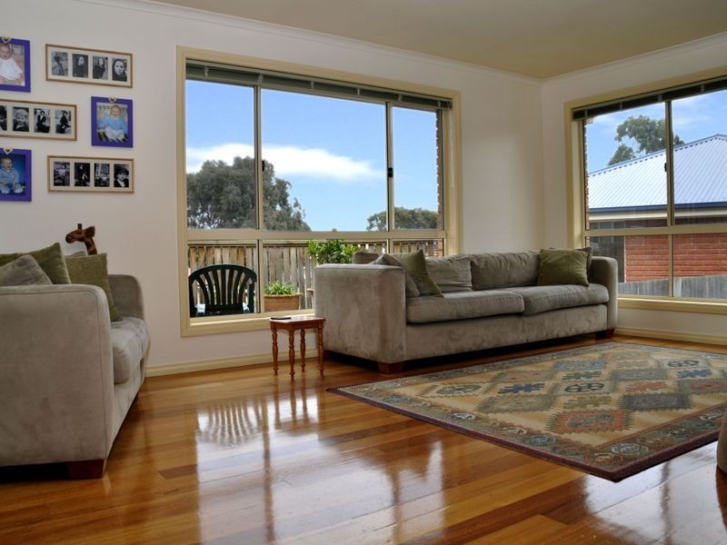 43 Barossa Road, Glenorchy TAS 7010