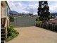 43 Barossa Road, Glenorchy TAS 7010