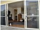 43 Barossa Road, Glenorchy TAS 7010