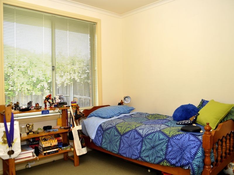 43 Barossa Road, Glenorchy TAS 7010