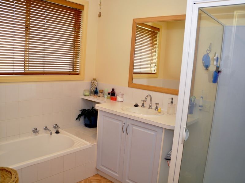 43 Barossa Road, Glenorchy TAS 7010