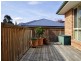 43 Barossa Road, Glenorchy TAS 7010