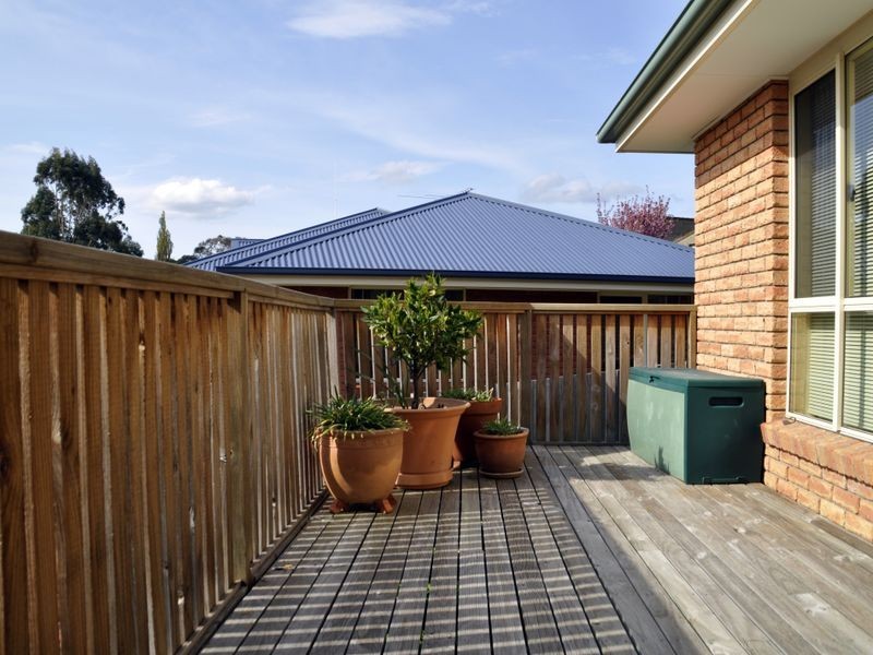 43 Barossa Road, Glenorchy TAS 7010