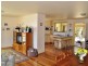 43 Barossa Road, Glenorchy TAS 7010