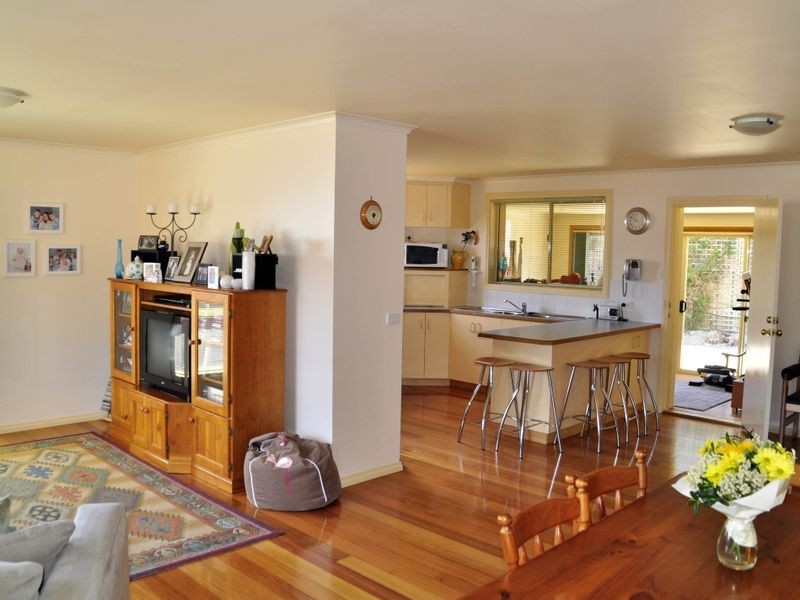 43 Barossa Road, Glenorchy TAS 7010