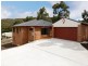 126 Marlyn Road, South Hobart TAS 7004