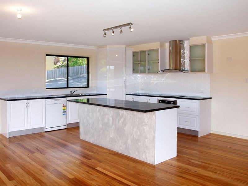 126 Marlyn Road, South Hobart TAS 7004