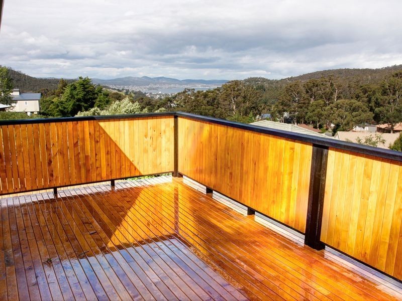 126 Marlyn Road, South Hobart TAS 7004