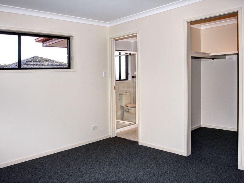 126 Marlyn Road, South Hobart TAS 7004