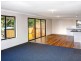 126 Marlyn Road, South Hobart TAS 7004