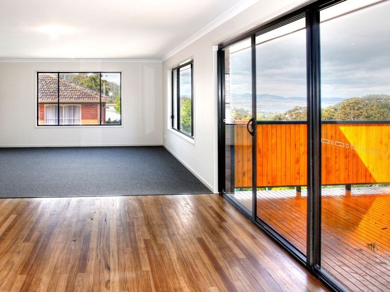 126 Marlyn Road, South Hobart TAS 7004