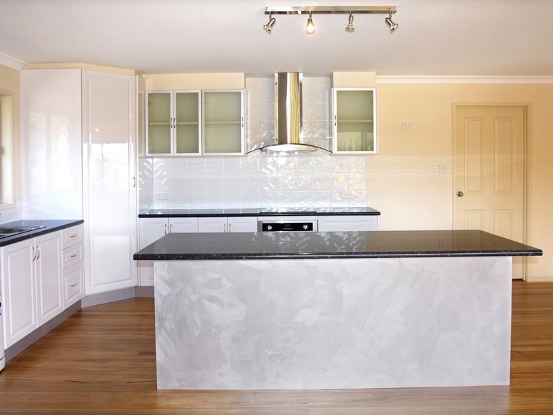 126 Marlyn Road, South Hobart TAS 7004