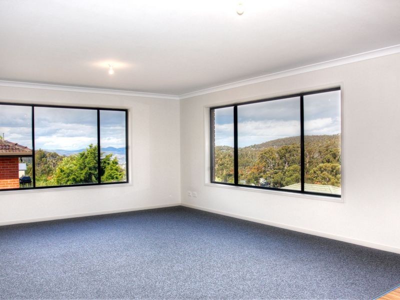 126 Marlyn Road, South Hobart TAS 7004